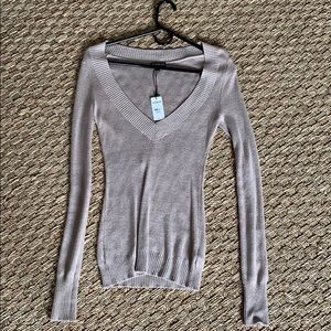 Making room in closet